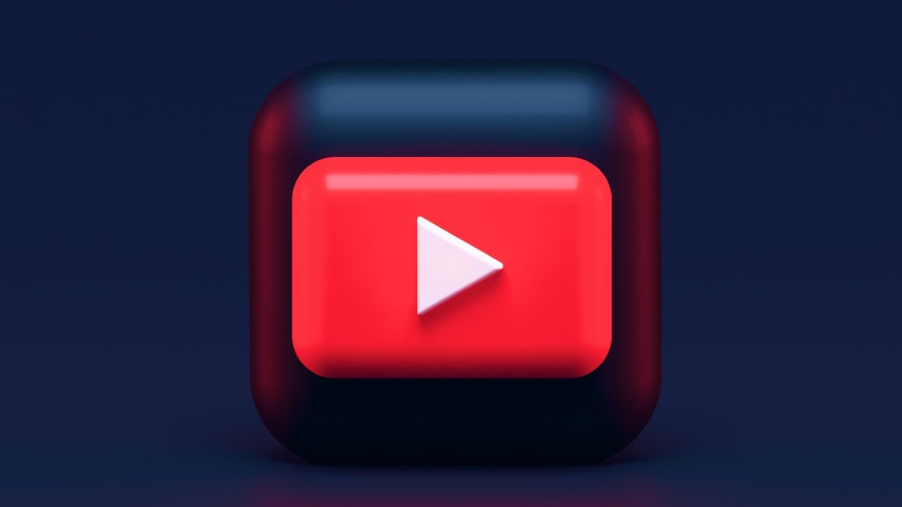 YouTube, içerik oluşturucuların yapay zeka tarafından oluşturulan videolara uyarılar koymasını zorunlu kılacak