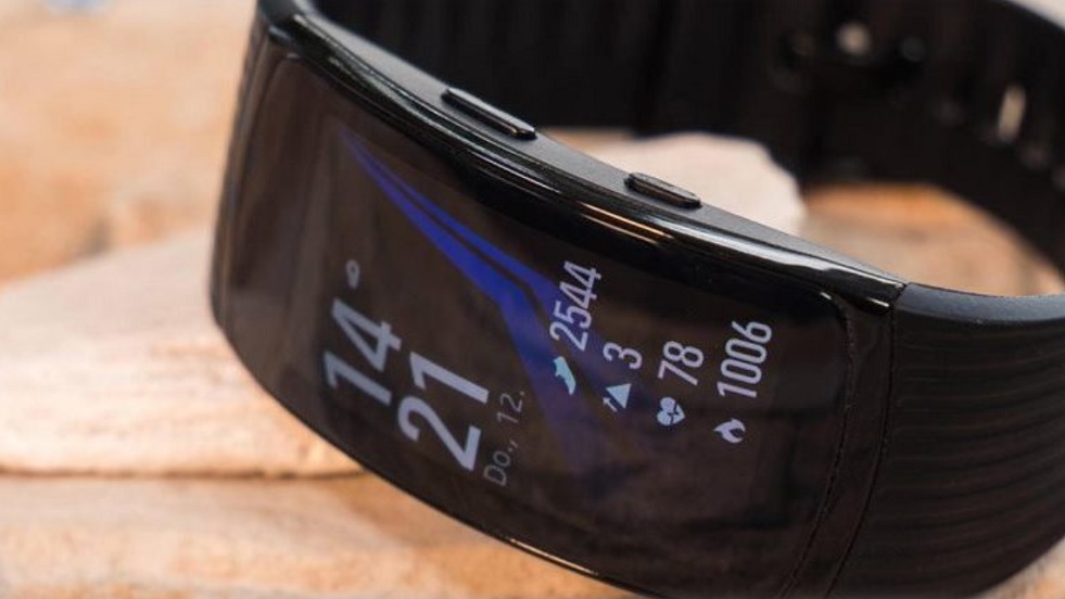 Samsung Fit3 Tasarımı ve Rengi İle Görücüye Çıkıyor! Fit3 Görünümü ve Özellikleri Nedir?