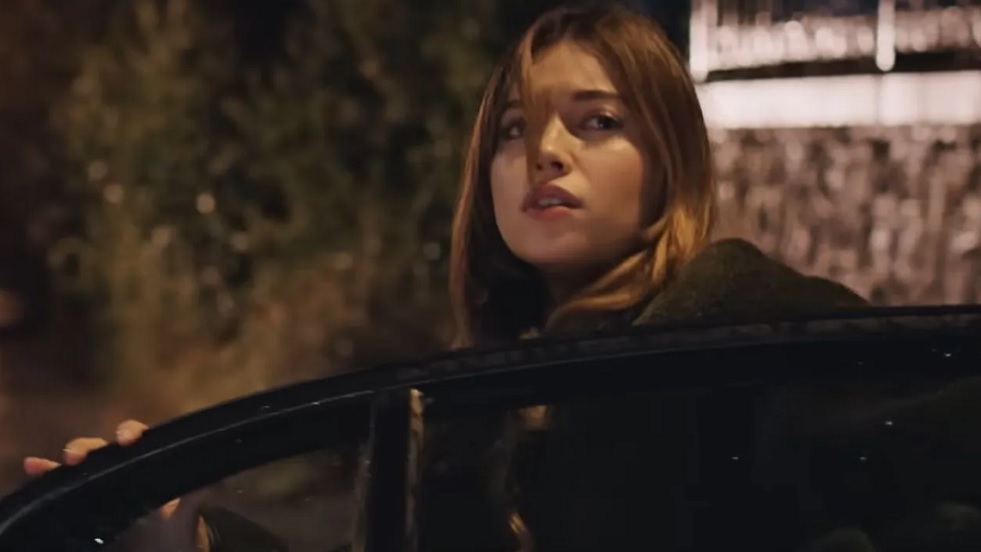 Yalı Çapkını Dizisi Karıştı! Dizide Yeni Bölümde Neler Yaşanacak?