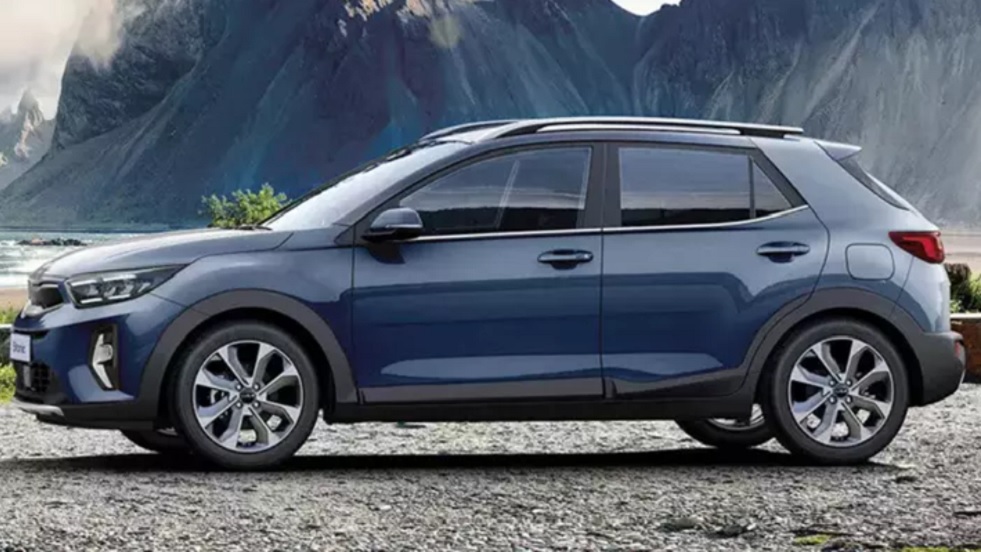 Kia Stonic Fiyatında Büyük İndirim! Duster'den Daha Ucuz! Kia Stonic Fiyat Listesinde Son Durum Ne?