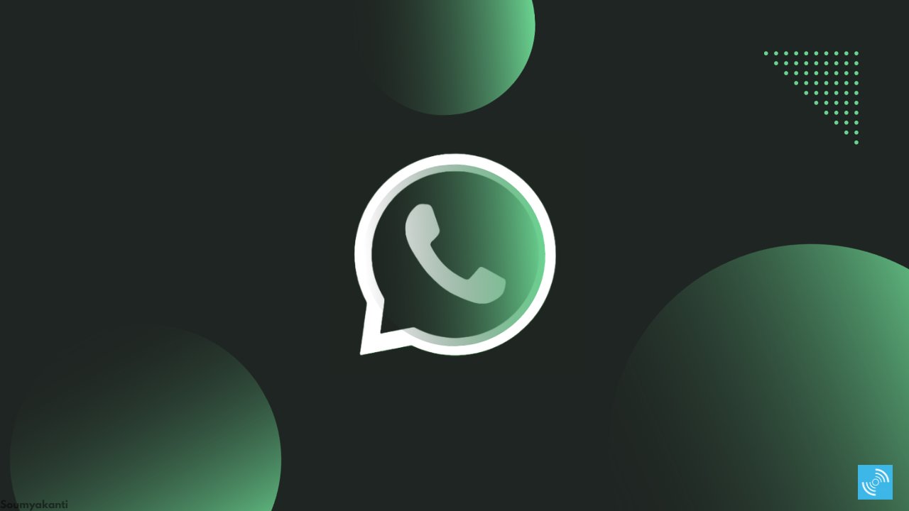 WhatsApp en son beta sürümünde yeni bir kısayol ile yapay zekalı sohbet robotunu tanıttı