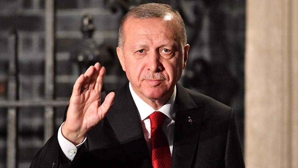 1 Maaş İkramiye SSK, Bağ-Kur ve Tüm Emeklilere Ödemesi Yapılacak! ATM'den Çekecek...