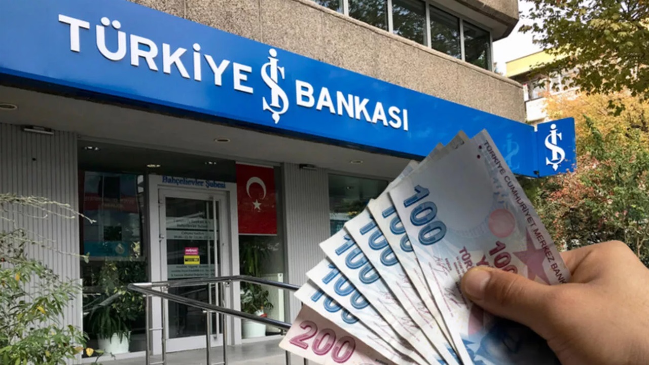 Yeni Kimlik TC Kimlik Numarası İle Başvuranlara 20.000 TL Nakit Ödeme! Tam 20000 TL Ödenecek!