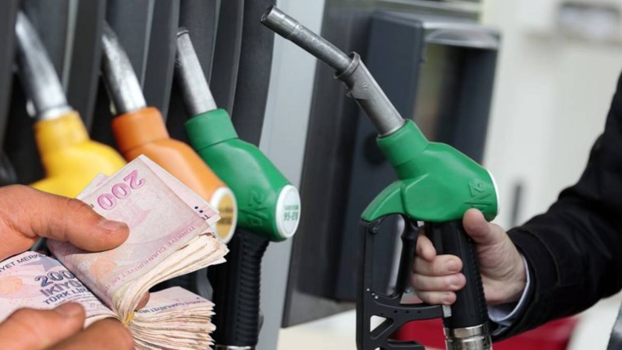 BENZİN-MAZOT fiyatları hareketlendi: LPG, motorin ve benzin fiyatlarında son durum...