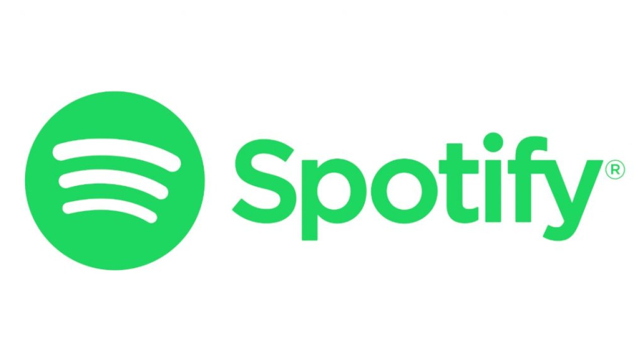 Google, Spotify'ın Play Store ücret muafiyetini kabul etti