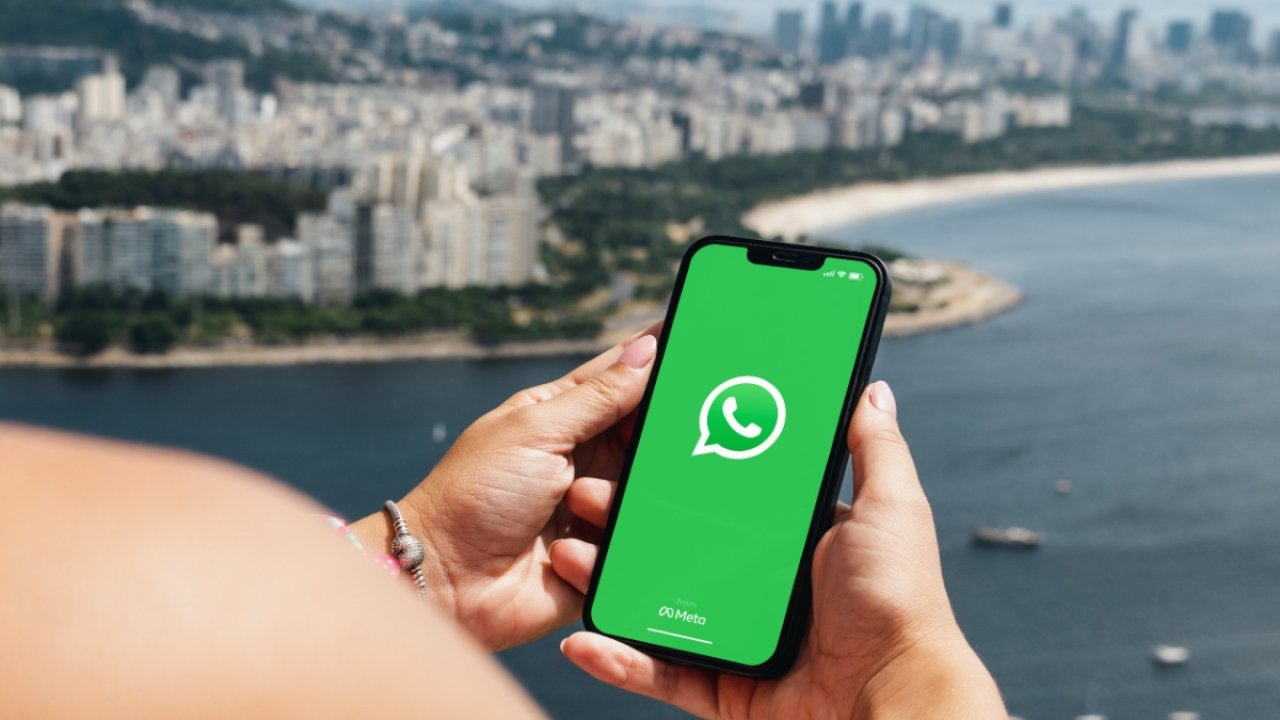 WhatsApp nihayet hesabınızı korumak için olmazsa olmaz bir özelliği kullanıma sunuyor