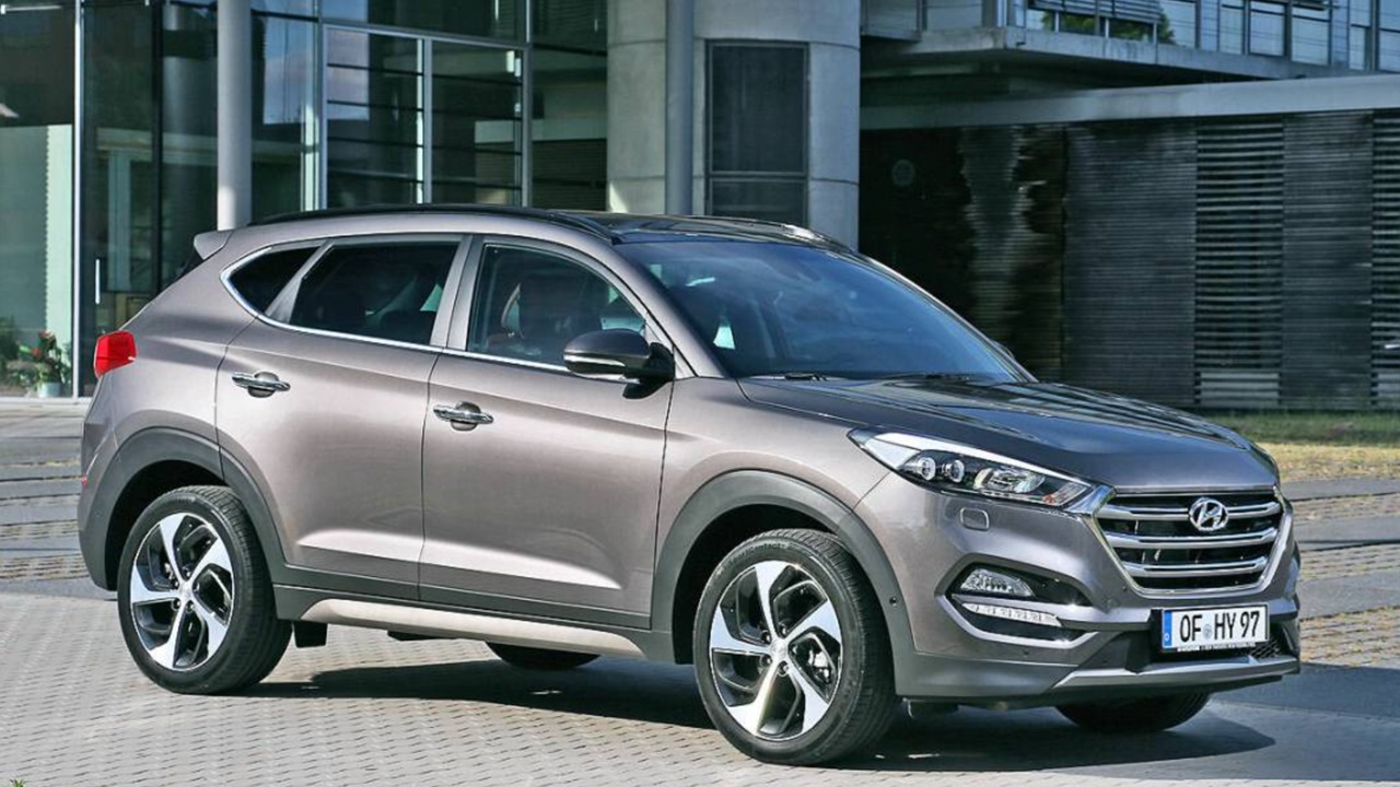 Хендай туссан 2024 комплектации. Hyundai Tucson 2016. Хендай Туссан 2016. Hyundai Tucson 2017. Хендай Туссан новый.
