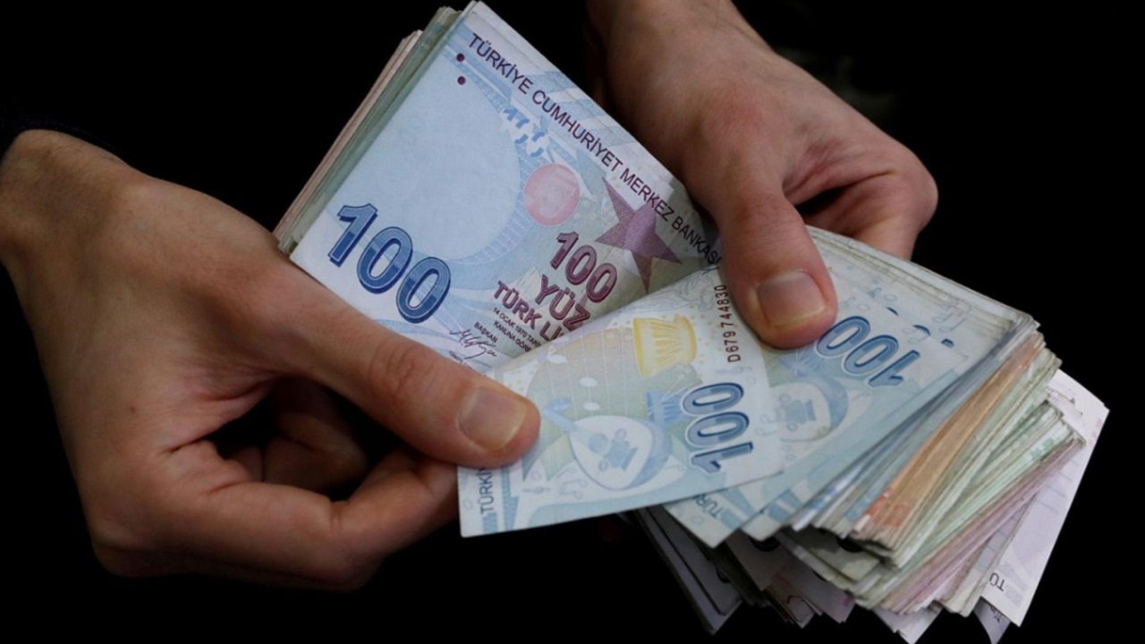 SSK ve Bağ-Kur emeklilerin çok üzecek haber! O ödemelerin hesaplara yatmayacağı açıklandı