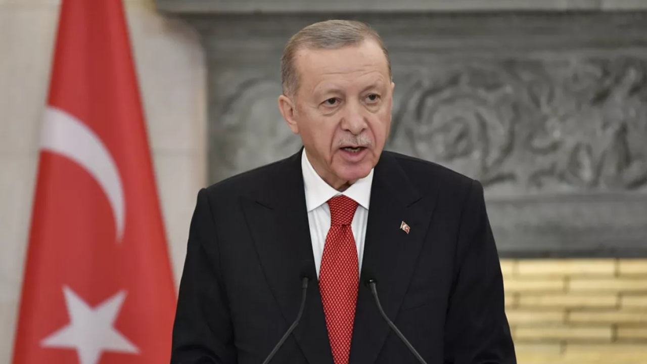 Emekliye Büyük Müjde Geldi! Meclis 10.000 TL Ek Ödemeyi Onaylandı!