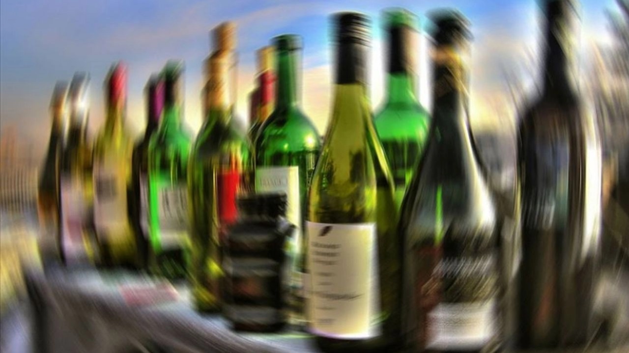 Alkol fiyatlarına zam haberi geldi: Tarihi de belli oldu