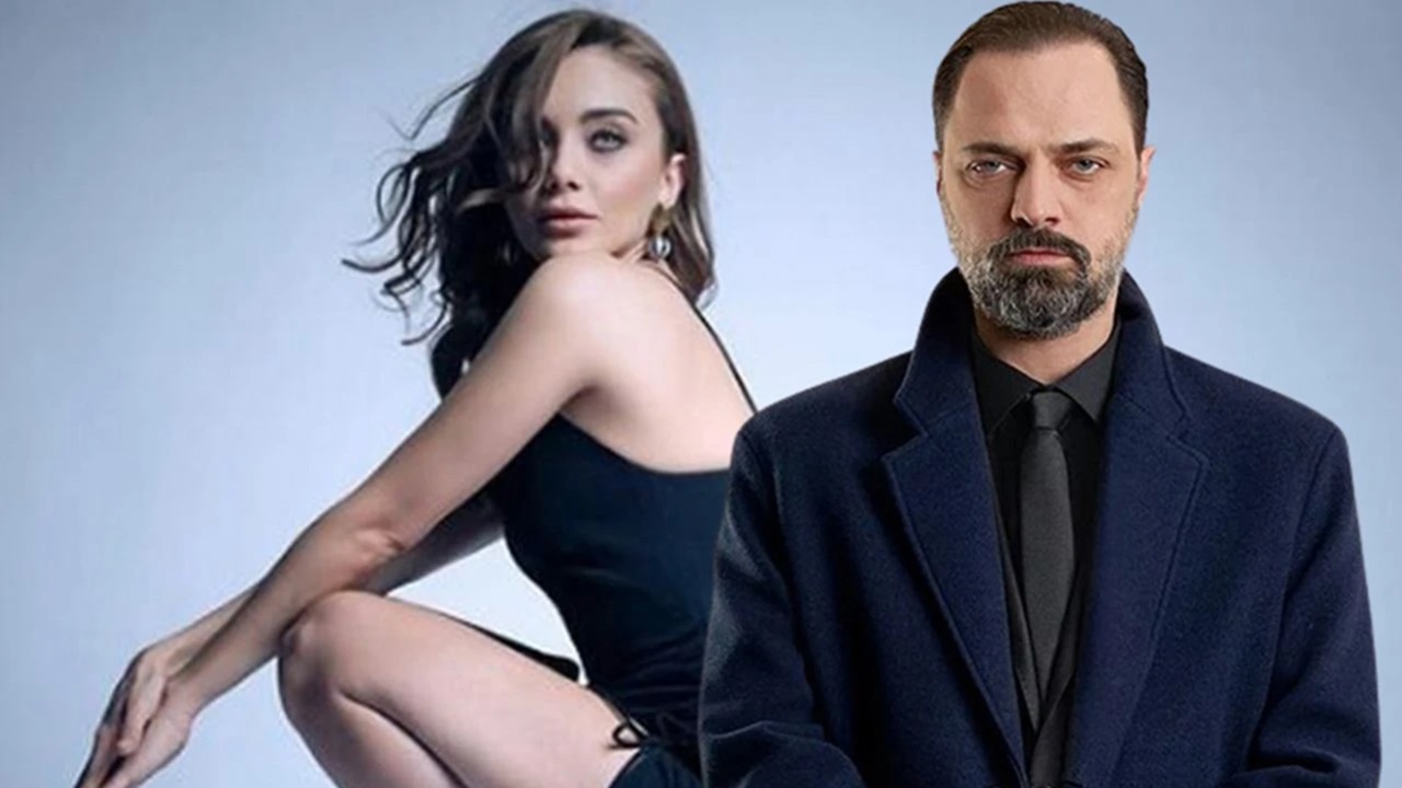 Kötü Kan dizisinin beklenmedik final yapma sebebi ortaya çıktı! Meğer...