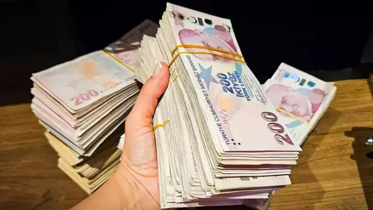 2024 Ekim ayı promosyon 24 bin lira olarak belirlendi! SSK, 4a, 4b ve 4c ile BAĞ-KUR'lu ne kadar promosyon ödenecek?