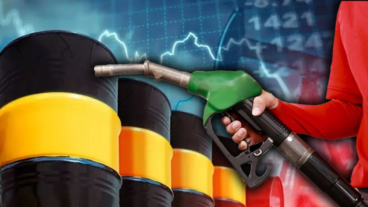 MOTORİN, BENZİN ve LPG İstanbul, Ankara ve İzmir’de fiyatları (15 Kasım 2024) ne kadar oldu?