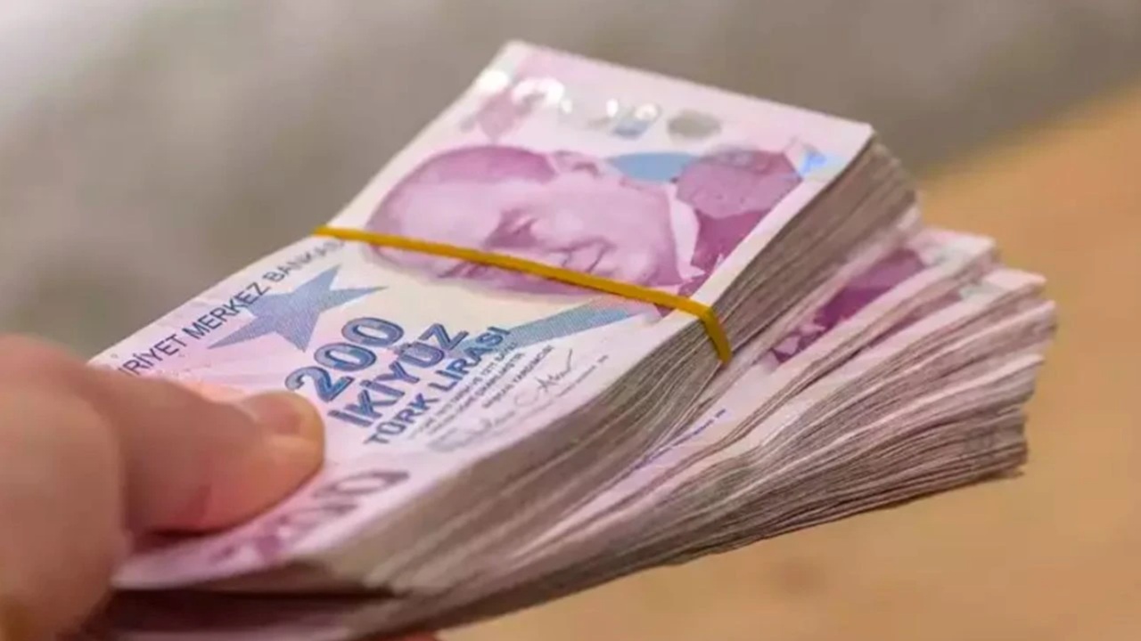 Erdoğan Talimat Verdi: TC kimlik NO ile 50 bin TL Ödeme Başvuruları Açıldı...