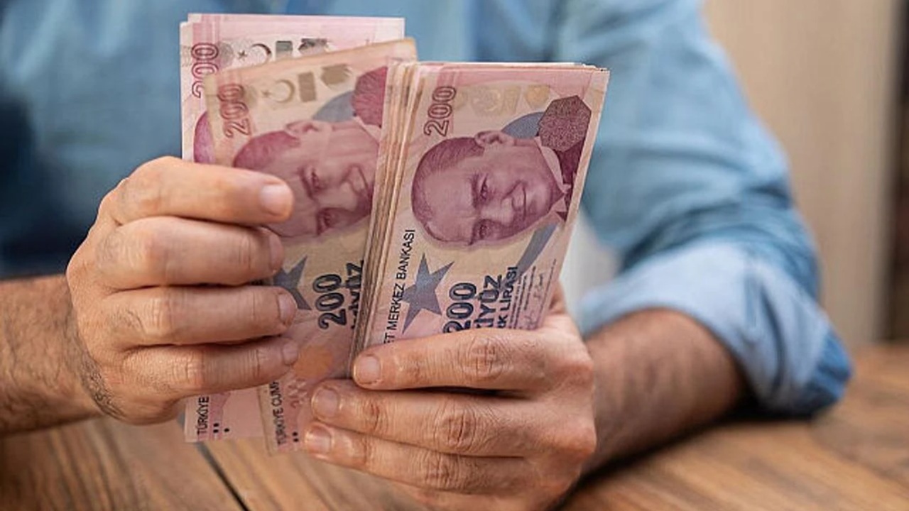 SSK, Bağkur ayrımı olmadan tüm emeklilerin toplu taşıma ve su faturası ücretsiz olacak...