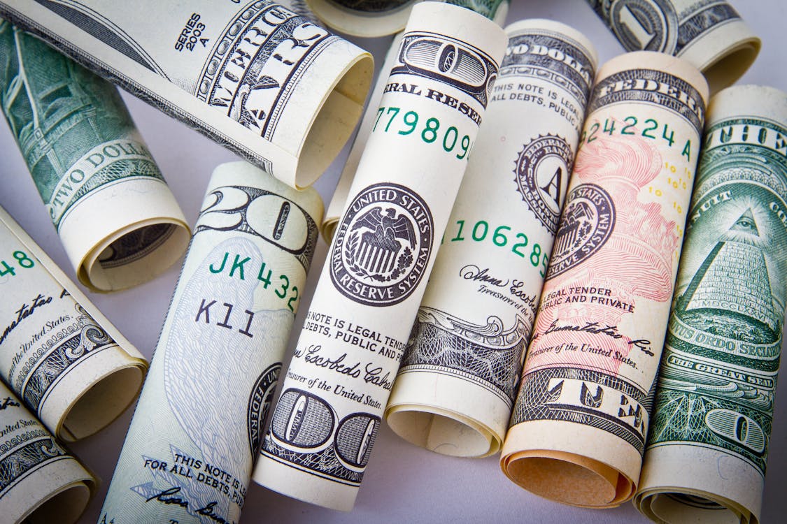 Dolar ve Euro'da Yeni Haftaya Hızlı Başlangıç! 21 Nisan 2025 Güncel Döviz Kurları