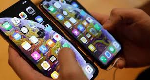 Telefonunuzda Olabilecek Tehlike: Kartınızdan Para Çeken 6 Tehlikeli Uygulama Açıklandı