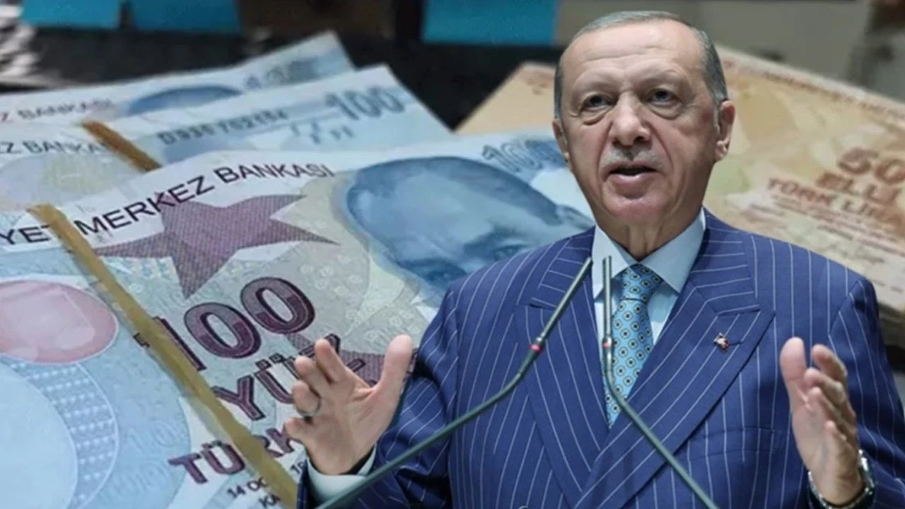 Kurban Bayramı 2025 Yılında Yapılacak Olan İkramiye Ödemeleri Hesaplara Ne Zaman Yatırılacak? Emeklilere Bayram İkramiyesi Hangi Günlerde Hesaplara Yatacak?
