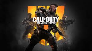 Call of Duty: Black Ops 6 Sezon 3 "Reloaded" Güncellemesiyle Seth Rogen Operatörü Oyuna Geliyor