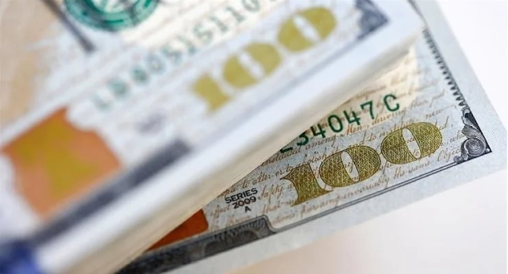 1 Mayıs 2025 Döviz Kurları: Dolar ve Euro Güne Yatay Seyirle Başladı