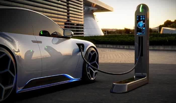 Türkiye’de Elektrikli Araç Satışları İlk Kez Benzinli Araçları Geride Bıraktı