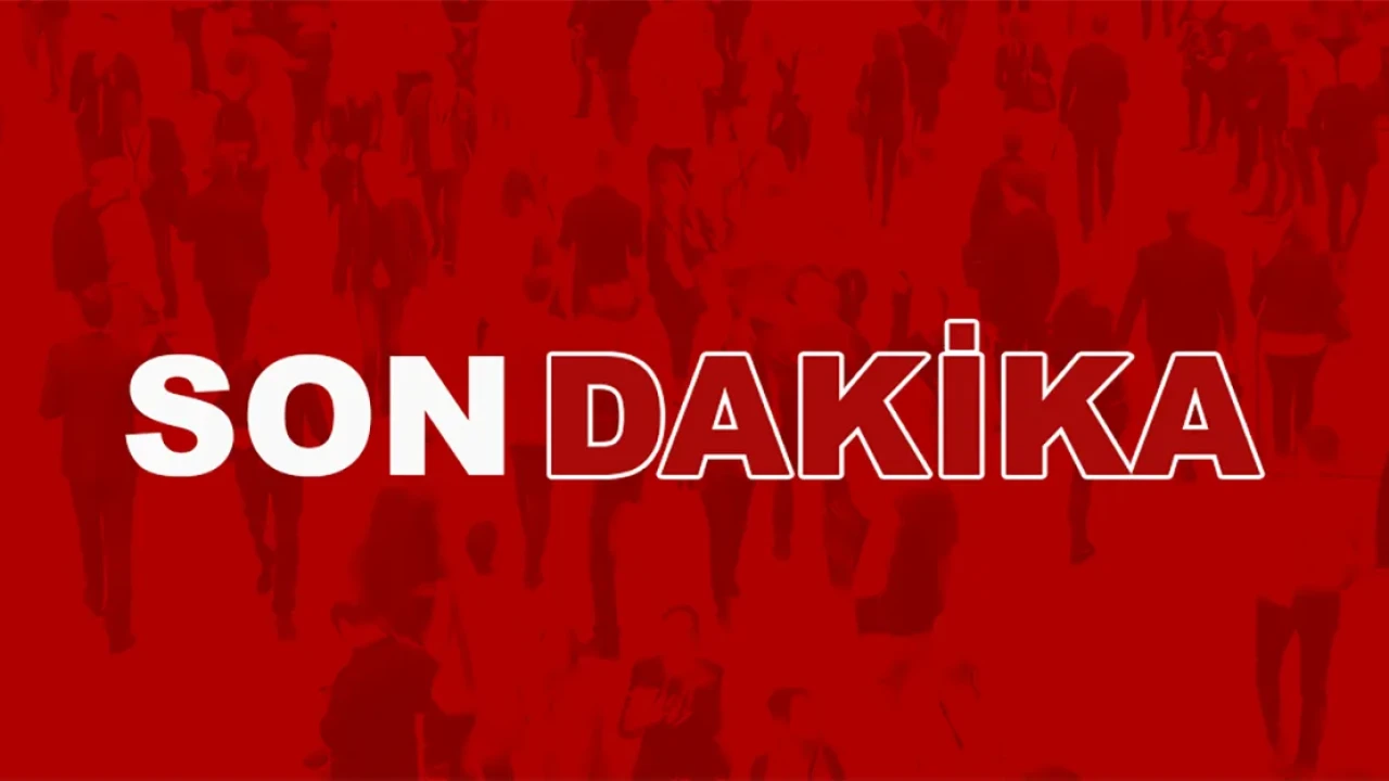 İstanbul Valiliği’nden 1 Mayıs Açıklaması: 384 Gözaltı