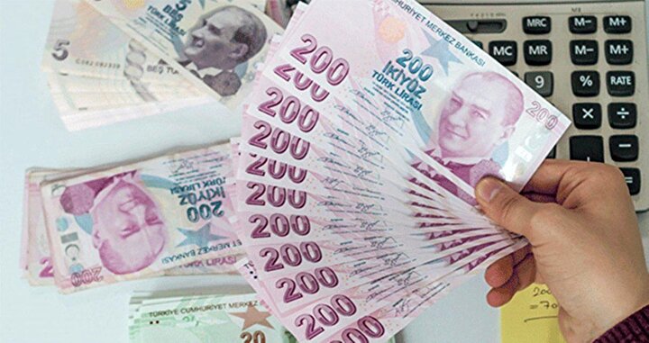 Asgari Ücrete Dev Zam Yolda mı? Temmuz'da Yeni Rakam Gündemde!