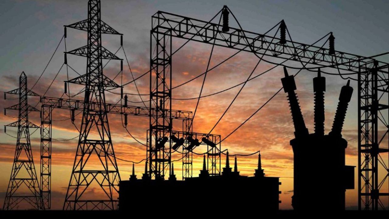Elektrik Santrallerine 1,89 Milyar Liralık Devlet Desteği: Mart Ayında 32 Tesise Ödeme Yapıldı