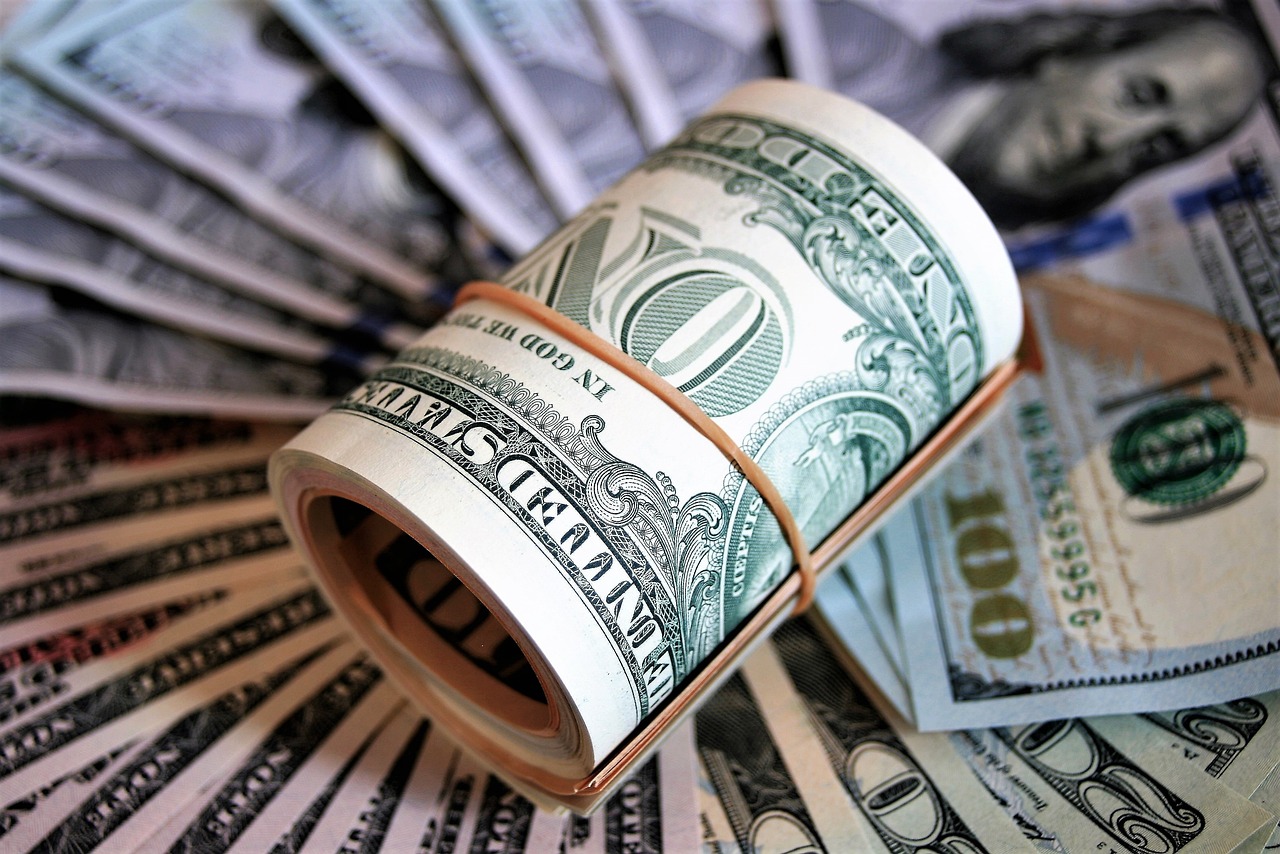 Dolar ve Euro Fiyatları Bugün Ne Kadar? 2 Mayıs 2025 döviz fiyatları