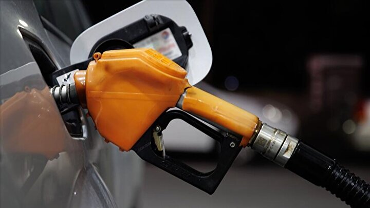 2 Mayıs 2025 Akaryakıt Fiyatlarında Son Durum: Benzin, Motorin ve LPG Ne Kadar?