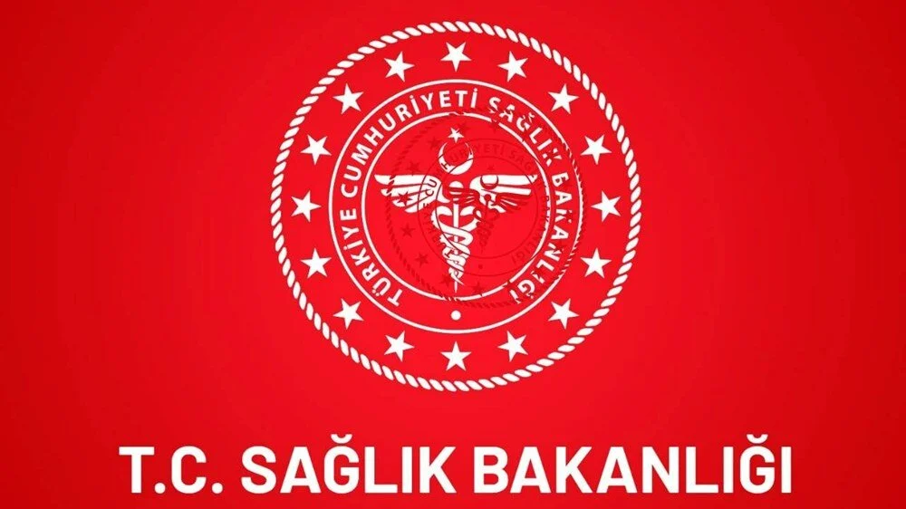 Sağlık Bakanlığı 2025 Yılı Sürekli İşçi Alımı Başvuruları Başlıyor!