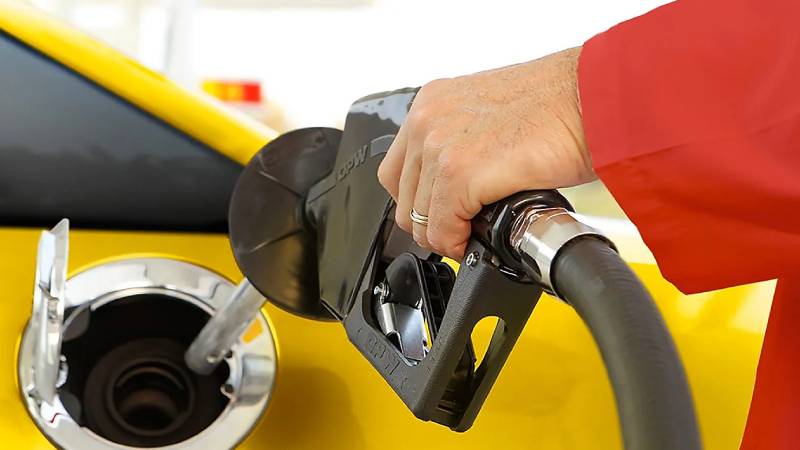 Tabela Değişti: Benzin, Motorin ve LPG Fiyatlarında Son Durum (3 Mayıs 2025)