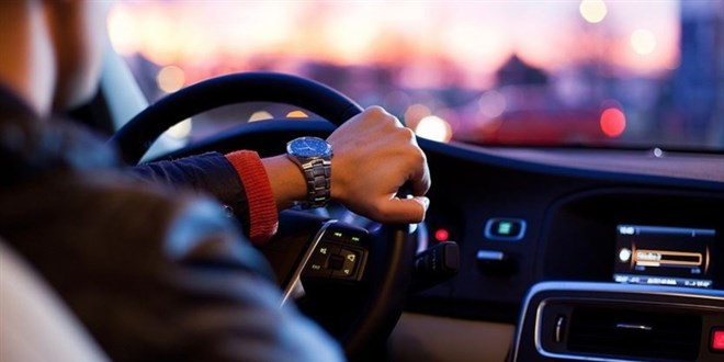 Etiketler Uçtu! En Çok Zam Yiyen Otomobil Markası Belli Oldu – 2025 Listesi BozukTuş’ta