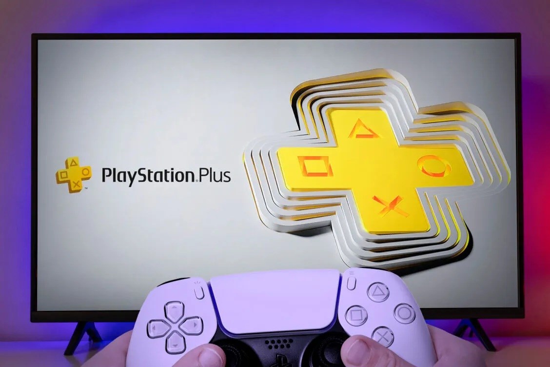 PS Plus ve Prime Gaming Bombayı Patlattı! Mayıs 2025’te Ücretsiz Verilecek Oyunlar Açıklandı