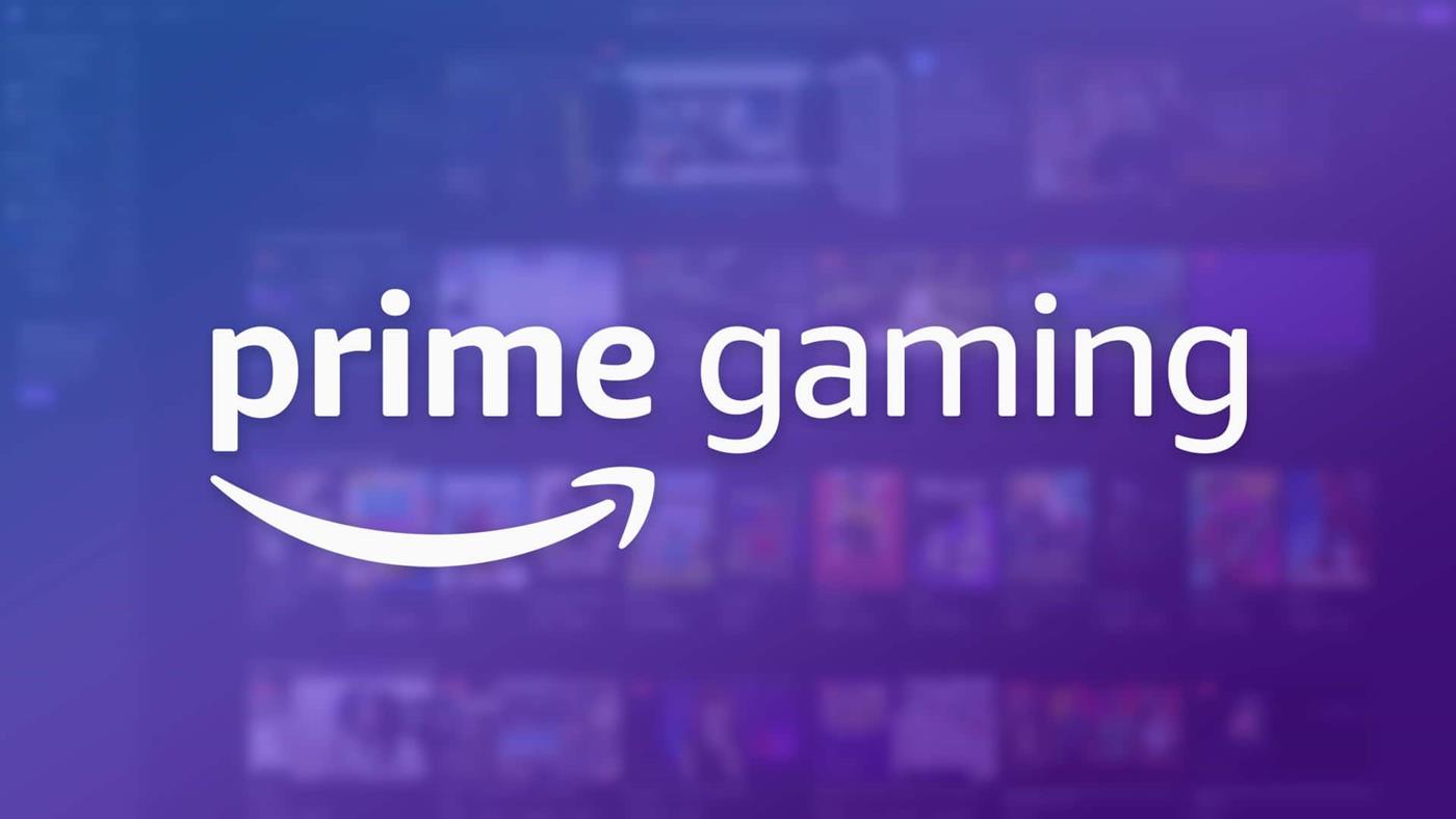 Amazon Prime Gaming Mayıs 2025 Bombası: 22 Oyun Ücretsiz Oldu!