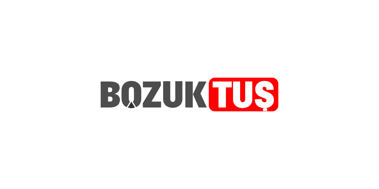 BozukTuş.com – Oyun, Teknoloji ve Dijital Gündemin Yeni Merkezi