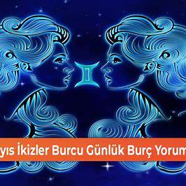 4 Mayıs 2025 Burç Yorumları: İçgüdüler Yükseliyor, Cesaret Sahnede!