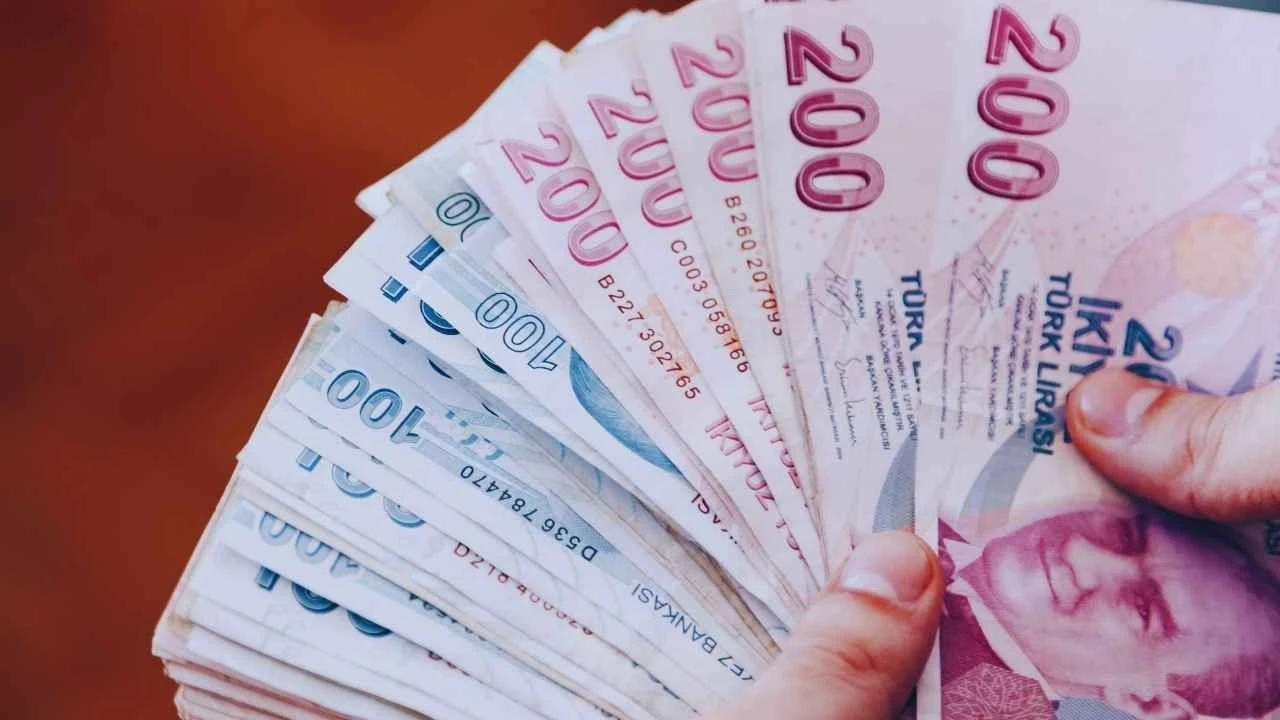 Anneler Günü’ne Özel 700 TL’ye Varan ParafPara Fırsatı!