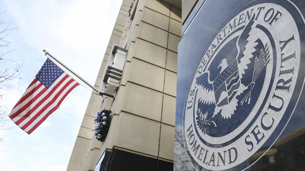 ABD Rüyası Gerçek Oluyor mu? 2025 Green Card Çekiliş Sonuçları Açıklandı – Kontrol Ekranı Açıldı!