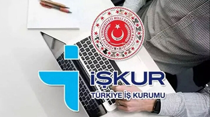 Sağlık Bakanlığı 2025 İŞKUR Kura Çekilişi Ne Zaman? Asıl ve Yedek Aday Listesi Nerede Yayınlanacak?