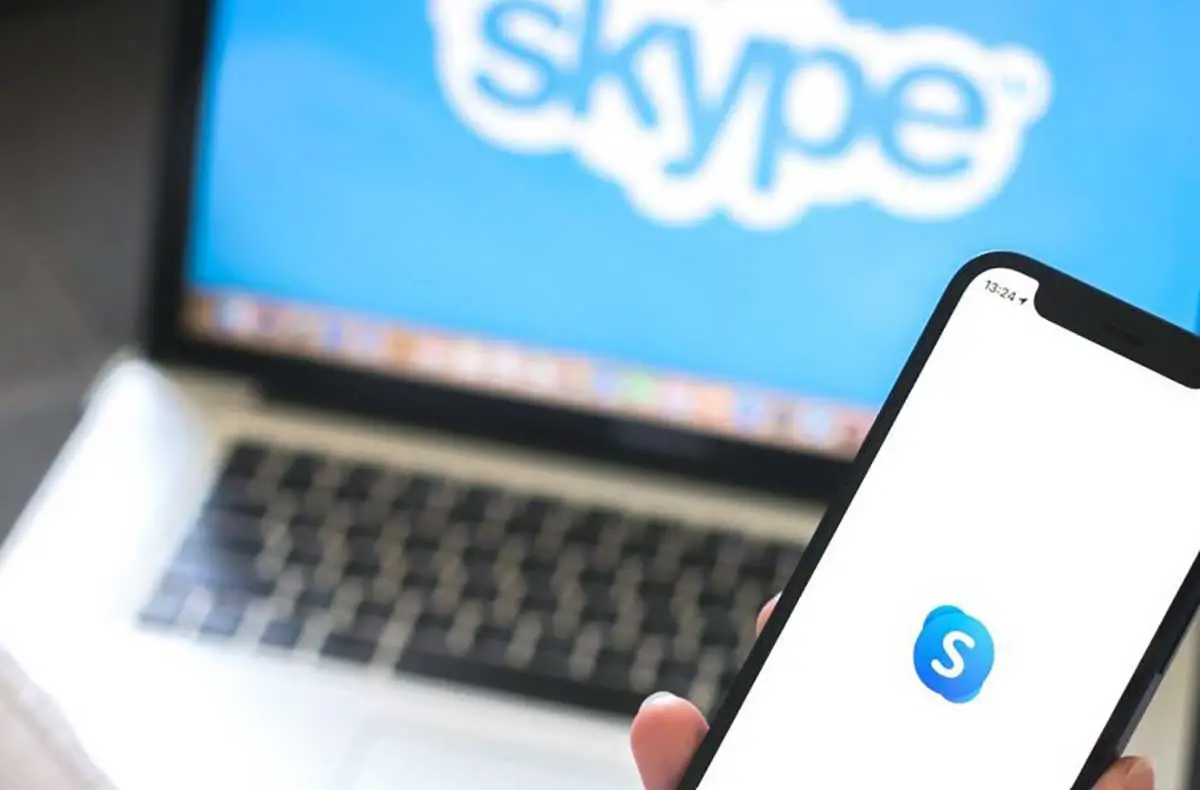 Skype 2025'te Kapanıyor: Microsoft’tan Resmi Veda, Kullanıcılar Ne Yapmalı?