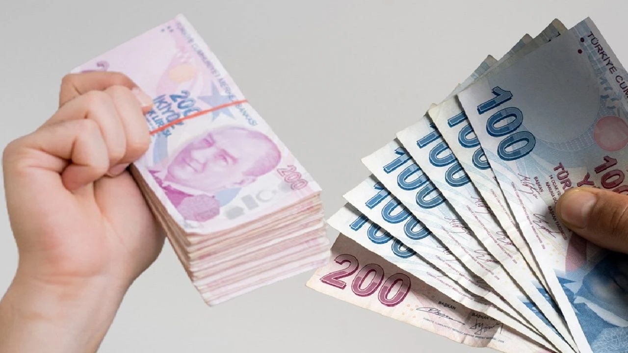 Emekliye 27 bin TL ödeme kesinleşti: En yüksek promosyonu veren bankalar belli oldu