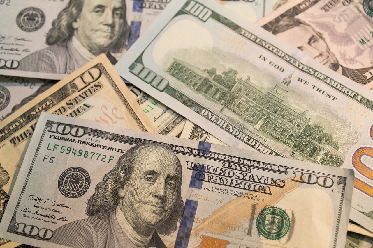 6 Mayıs 2025 Döviz Kurları: Dolar, Euro ve Sterlin Ne Kadar Oldu?