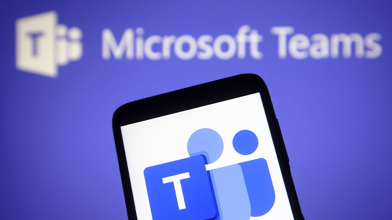 Buğün itibari ile Skype Kapanıyor! İşte 2025’te En İyi Alternatif Görüntülü Görüşme Uygulamaları