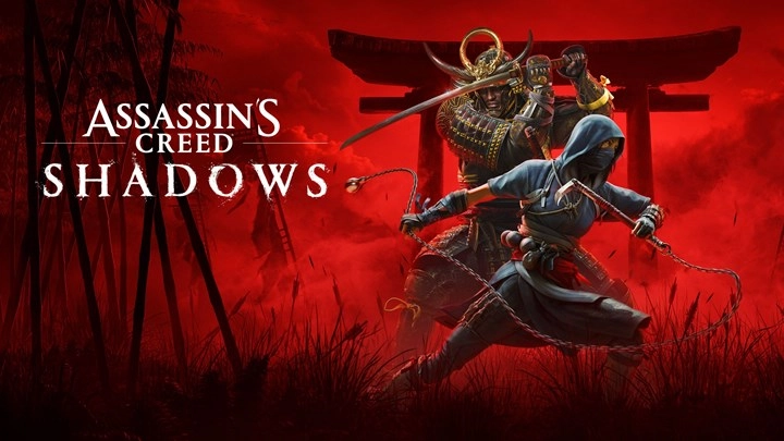 Assassin’s Creed Serisinin Geleceği Sızdırıldı: 9 Yeni Oyun Yolda!