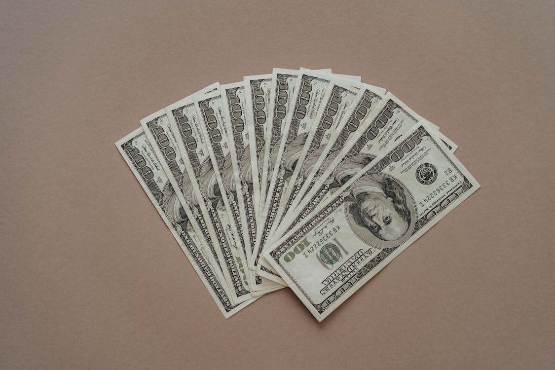7 Mayıs 2025 Döviz fiyatı: Dolar, Euro ve Sterlin Bu Gün ne Kadar