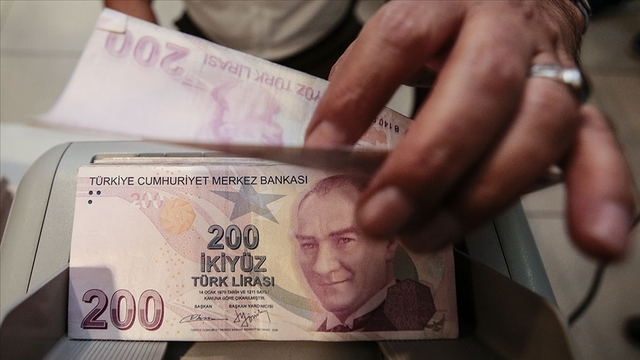 Emekliye Temmuz Zammı Yaklaşıyor: 4 Aylık Enflasyon Netleşti, En Düşük Maaş Ne Olacak?