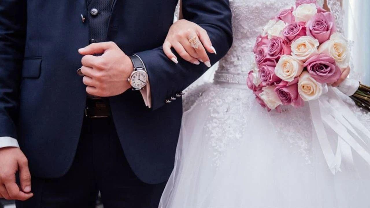 Emlakçıdan büyük destek Evlenecek Çiftlere Kiralık Ev Müjdesi: Komisyon Ücreti Yok!