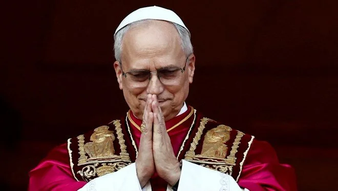 Yeni Papa Leo XIV Hakkında Bilinmesi Gereken 10 Önemli Detay