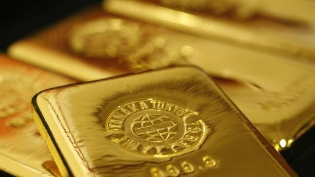 9 Mayıs 2025 güncel altın fiyatları: Gram altın, çeyrek altın ne kadar